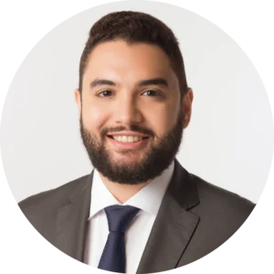 Foto de Filipe Barbosa